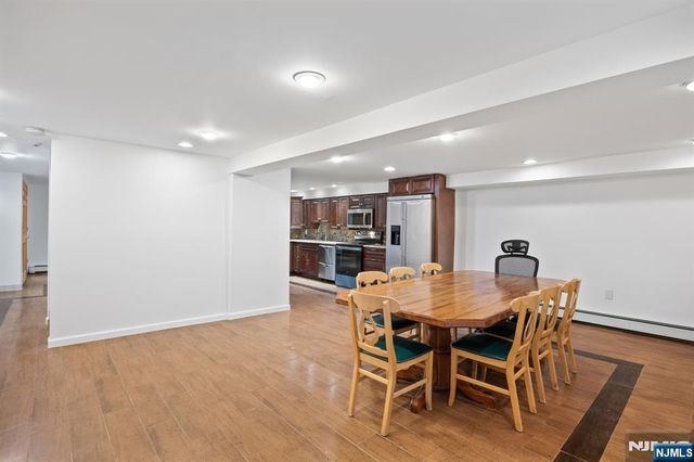 262 Grace Avenue, Secaucus, NJ 07094