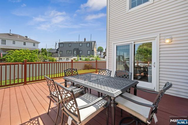 262 Grace Avenue, Secaucus, NJ 07094