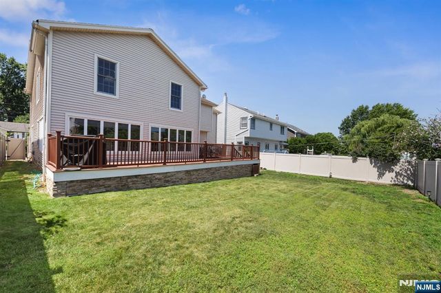 262 Grace Avenue, Secaucus, NJ 07094