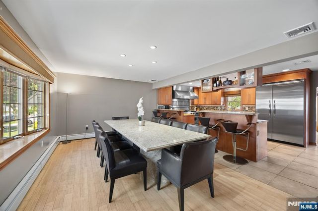 262 Grace Avenue, Secaucus, NJ 07094