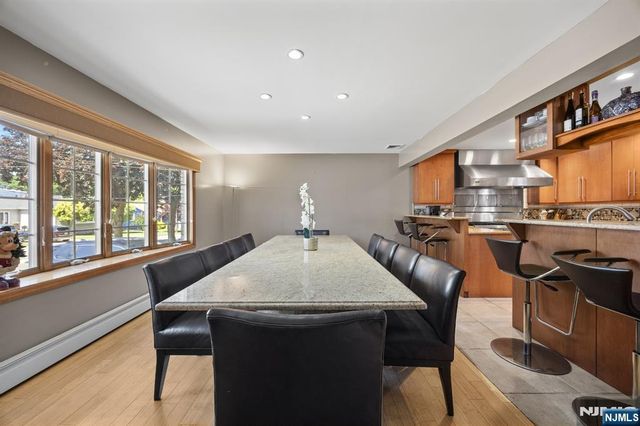 262 Grace Avenue, Secaucus, NJ 07094