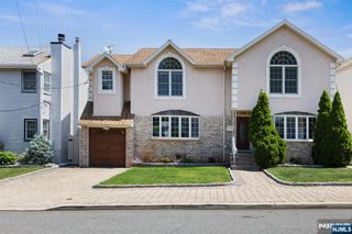 262 Grace Avenue, Secaucus, NJ 07094