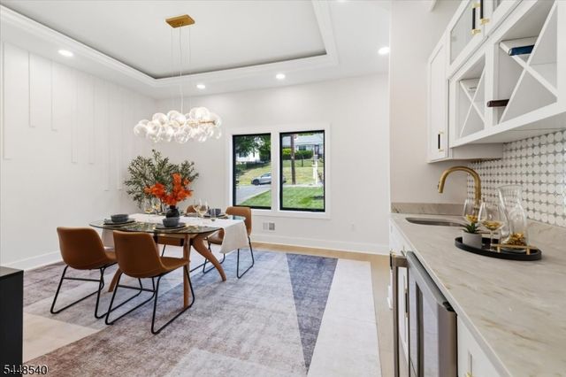 29 Sycamore Ave, Livingston Twp., NJ 07039