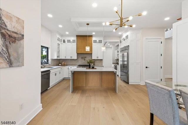 29 Sycamore Ave, Livingston Twp., NJ 07039