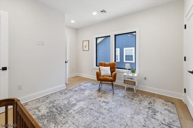 29 Sycamore Ave, Livingston Twp., NJ 07039