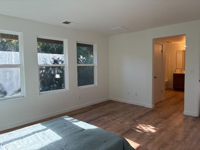 16691 Colonial Trl, Lathrop, CA 95330