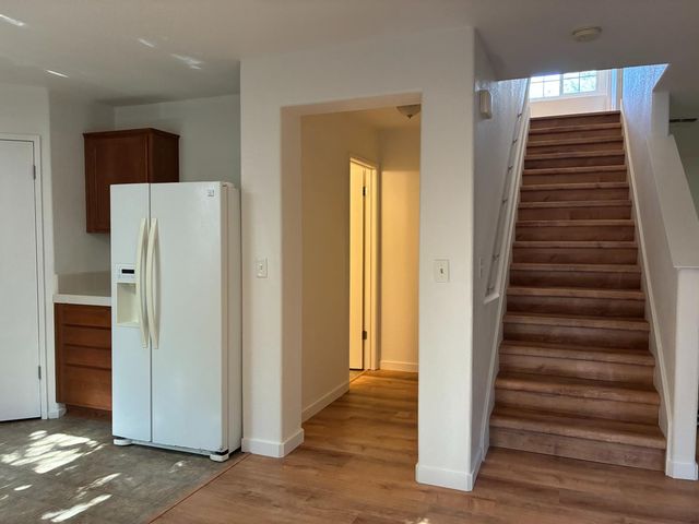 16691 Colonial Trl, Lathrop, CA 95330