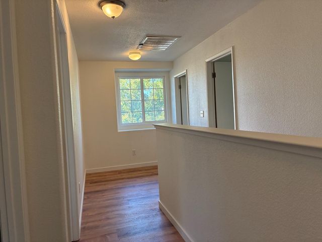 16691 Colonial Trl, Lathrop, CA 95330