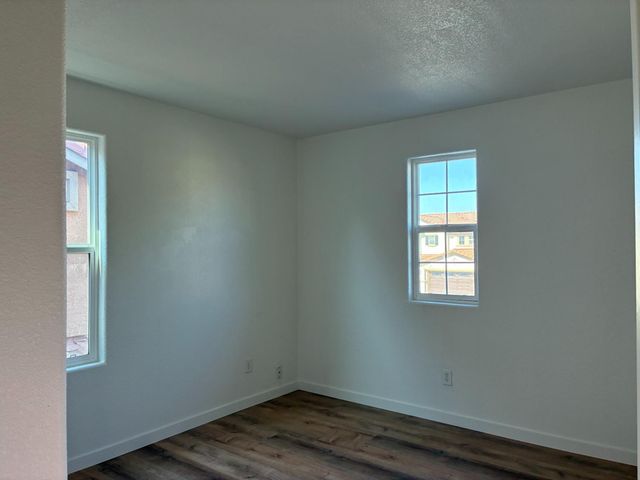 16691 Colonial Trl, Lathrop, CA 95330