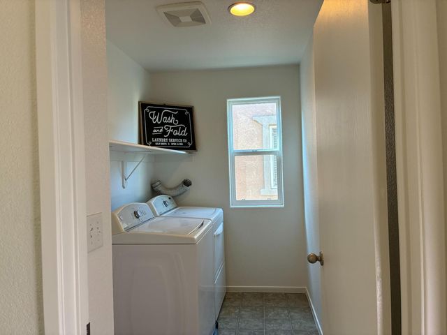 16691 Colonial Trl, Lathrop, CA 95330