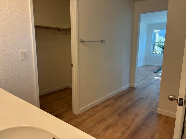 16691 Colonial Trl, Lathrop, CA 95330