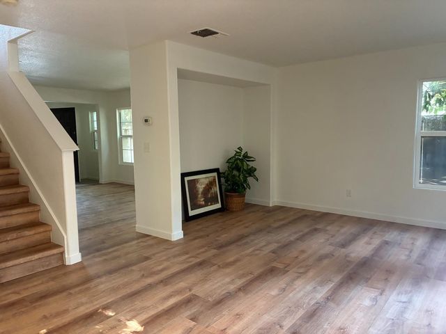 16691 Colonial Trl, Lathrop, CA 95330