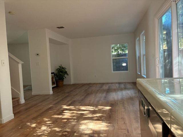 16691 Colonial Trl, Lathrop, CA 95330