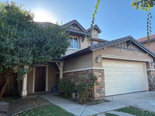 16691 Colonial Trl, Lathrop, CA 95330