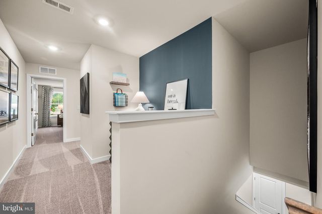 850 GRAPHITE DR, Phoenixville, PA 19460