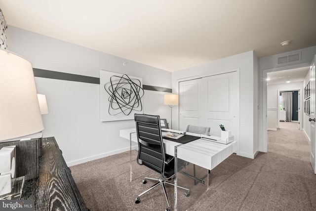 850 GRAPHITE DR, Phoenixville, PA 19460