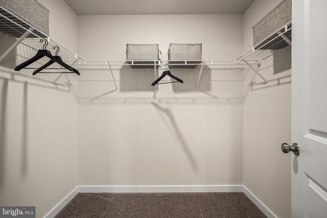 850 GRAPHITE DR, Phoenixville, PA 19460