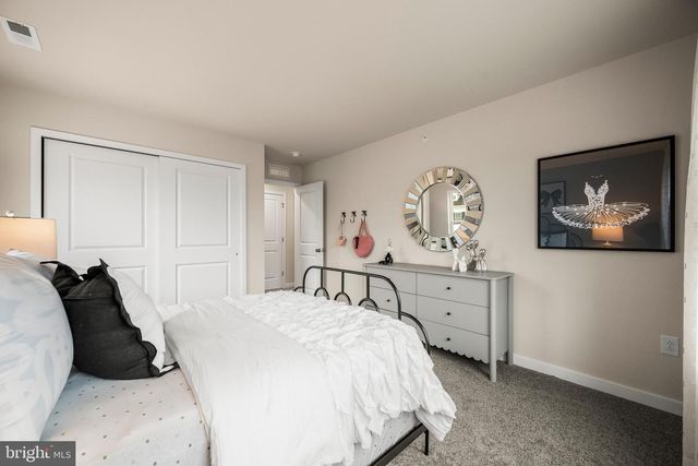 850 GRAPHITE DR, Phoenixville, PA 19460