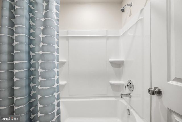 850 GRAPHITE DR, Phoenixville, PA 19460