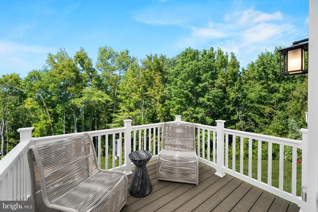 850 GRAPHITE DR, Phoenixville, PA 19460