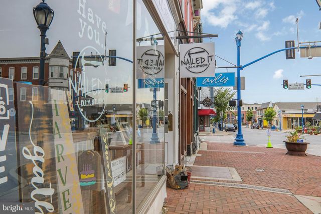 850 GRAPHITE DR, Phoenixville, PA 19460