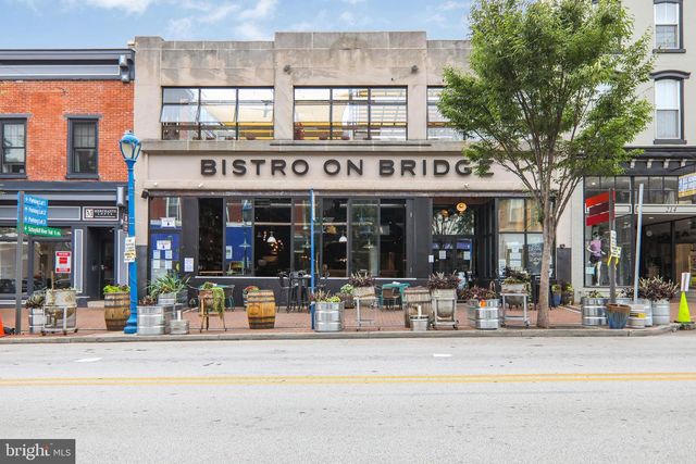 850 GRAPHITE DR, Phoenixville, PA 19460