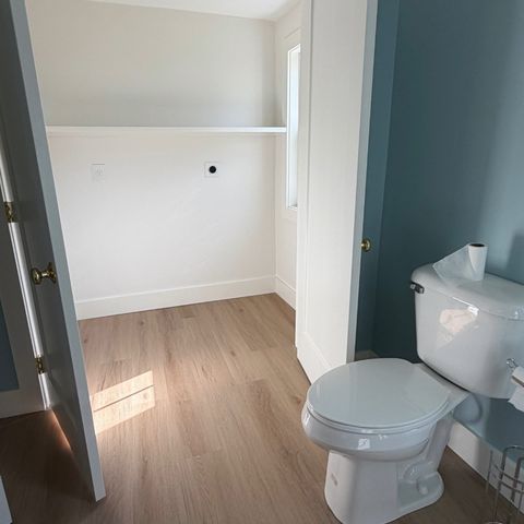 40 Marshall Rd, Fitchburg, MA 01420