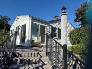 40 Marshall Rd, Fitchburg, MA 01420