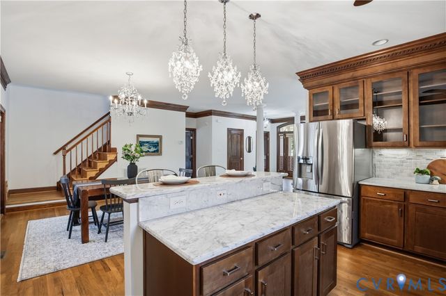 1921 Sharbel Cir, Glen Allen, VA 23059