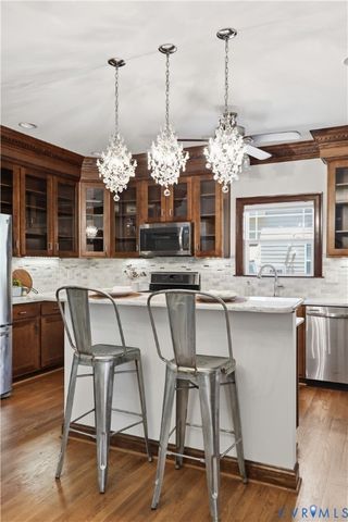 1921 Sharbel Cir, Glen Allen, VA 23059