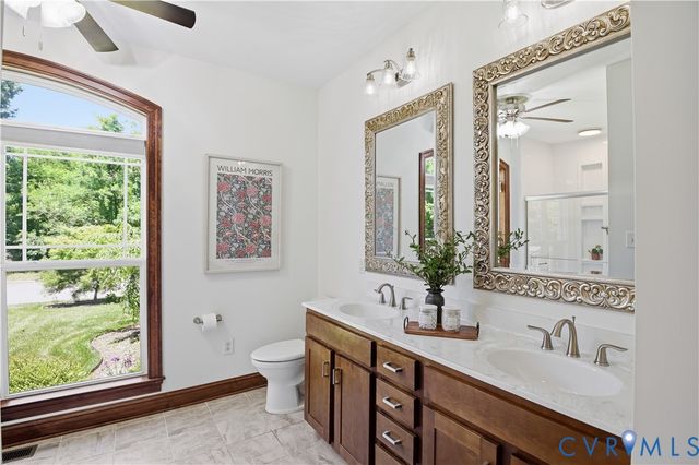 1921 Sharbel Cir, Glen Allen, VA 23059