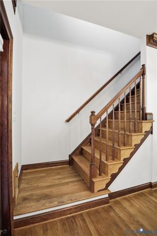 1921 Sharbel Cir, Glen Allen, VA 23059
