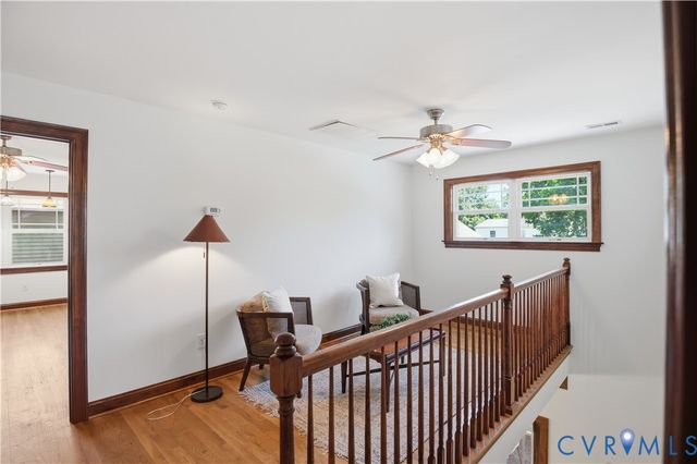 1921 Sharbel Cir, Glen Allen, VA 23059
