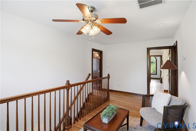 1921 Sharbel Cir, Glen Allen, VA 23059