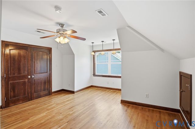 1921 Sharbel Cir, Glen Allen, VA 23059