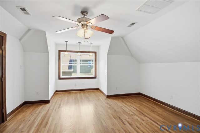 1921 Sharbel Cir, Glen Allen, VA 23059