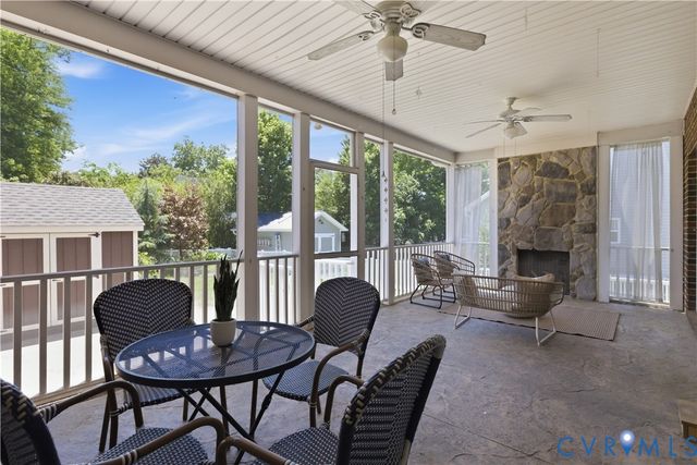 1921 Sharbel Cir, Glen Allen, VA 23059