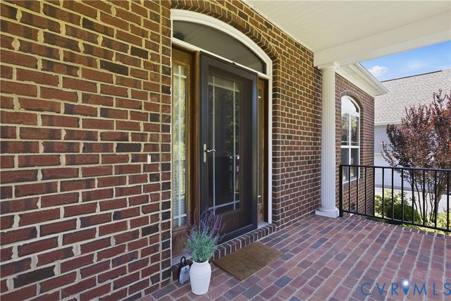 1921 Sharbel Cir, Glen Allen, VA 23059