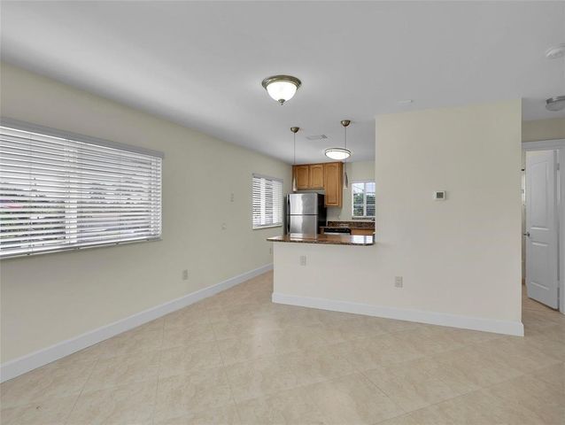 410 SW 15TH Street 207, Pompano Beach, FL 33060