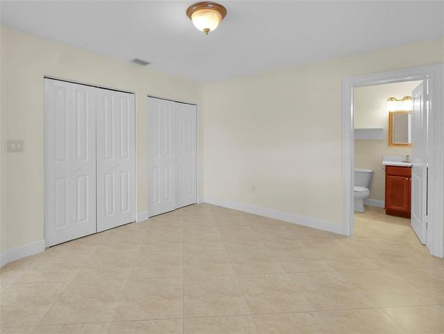 410 SW 15TH Street 207, Pompano Beach, FL 33060