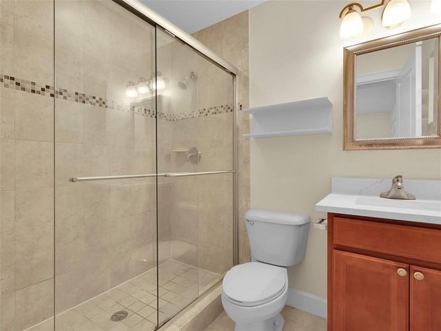 410 SW 15TH Street 207, Pompano Beach, FL 33060