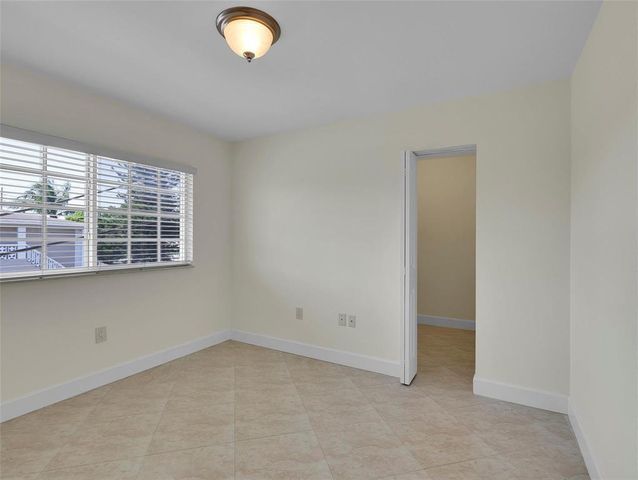 410 SW 15TH Street 207, Pompano Beach, FL 33060