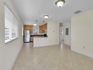 410 SW 15TH Street 207, Pompano Beach, FL 33060