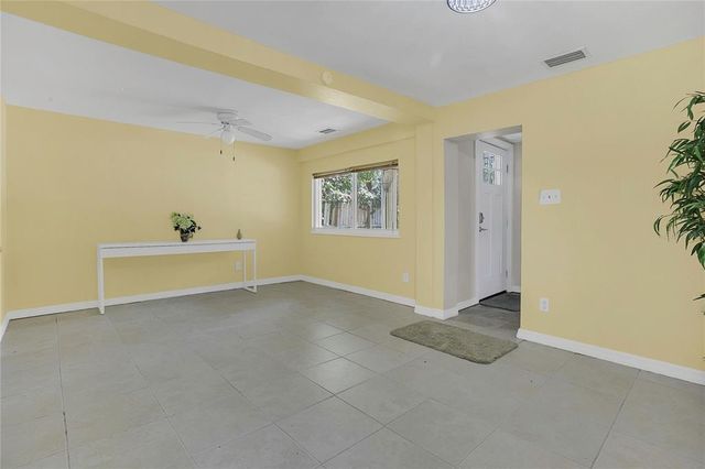 1209 S MYRTLE AVENUE, Sanford, FL 32771