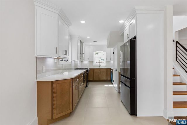 420 Innes Road, Wood Ridge, NJ 07075