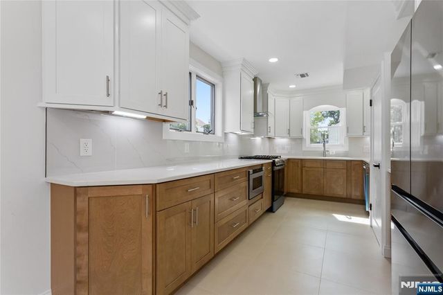 420 Innes Road, Wood Ridge, NJ 07075