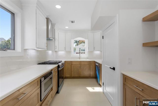 420 Innes Road, Wood Ridge, NJ 07075