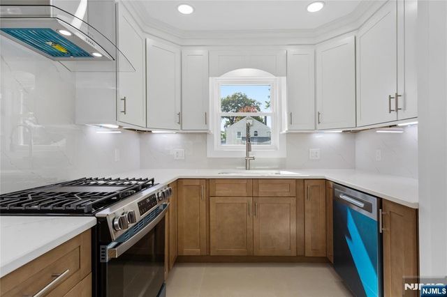 420 Innes Road, Wood Ridge, NJ 07075