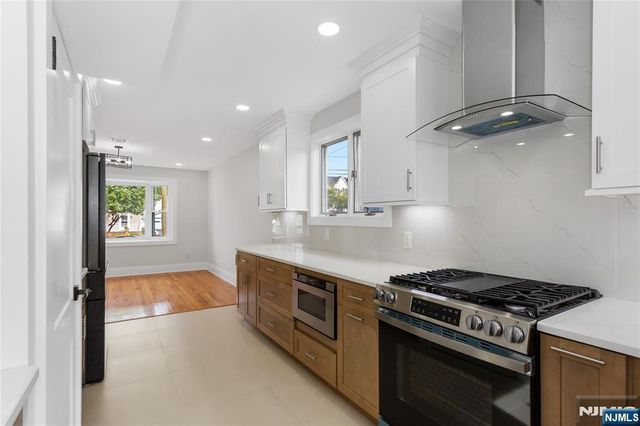 420 Innes Road, Wood Ridge, NJ 07075
