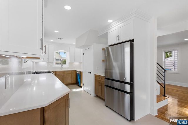 420 Innes Road, Wood Ridge, NJ 07075